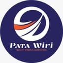 Pata WiFi Logo